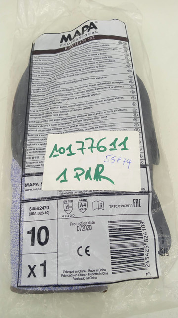 68611_2.jpg