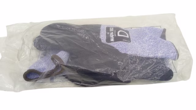 MAPA 34582470 Schnittschutzhandschuh KryTech 582