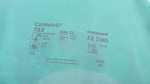 68612_3.jpg