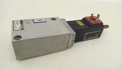 68615_2.jpg 68615_2.jpg