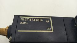 68615_4.jpg 68615_4.jpg