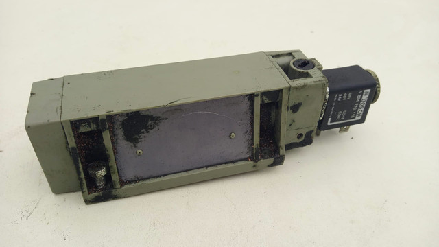 68621_1.jpg