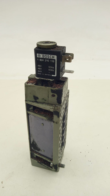 68621_2.jpg