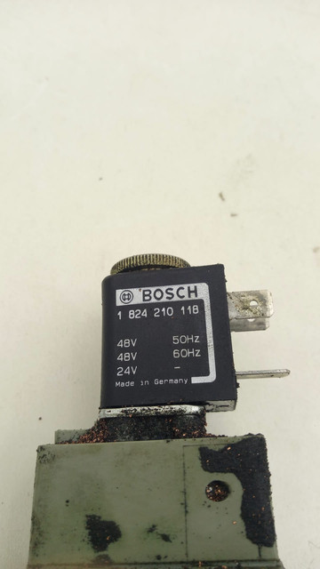 68621_4.jpg