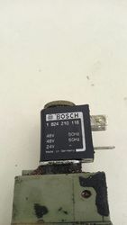 68621_4.jpg 68621_4.jpg