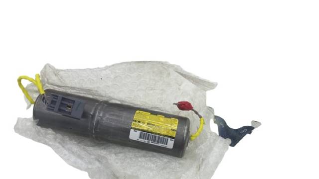 Ford 5773308 6G7V-63042A16-AC Airbag Module