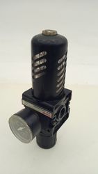 68640_2.jpg 68640_2.jpg