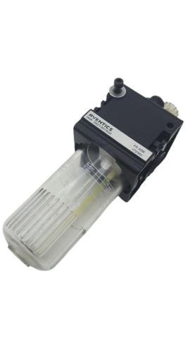 Aventics 0821301500 Pneumatic Air Filter G1/2 FD:658
