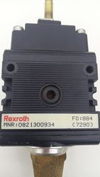 68650_6.jpg 68650_6.jpg
