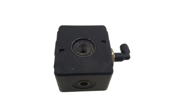 0 821 300 920 Solenoid Coil for Pneumatic Valve 0821300920