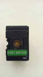 68659_3.jpg 68659_3.jpg
