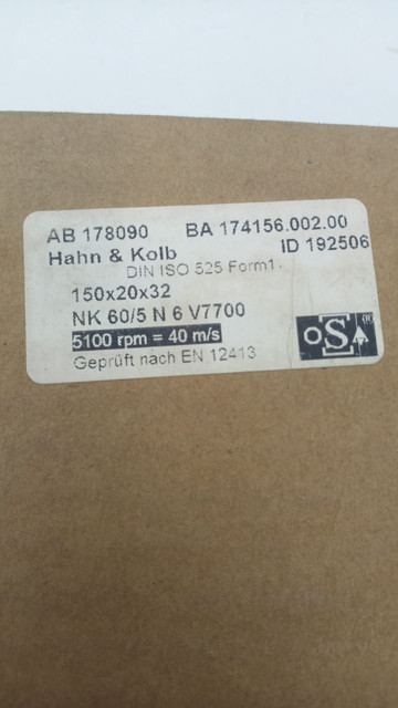 68661_7.jpg 68661_7.jpg