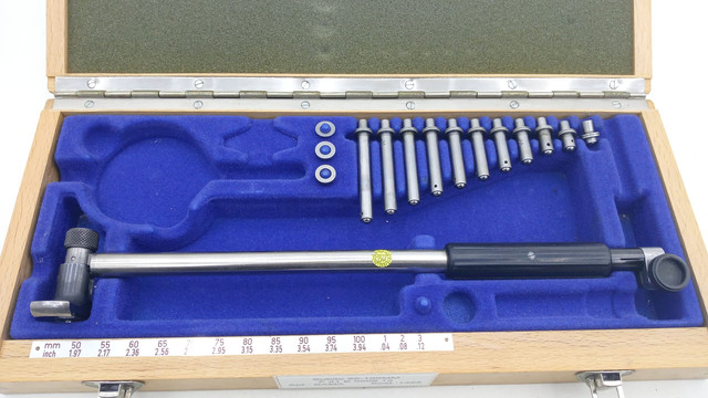 68662_1.jpg