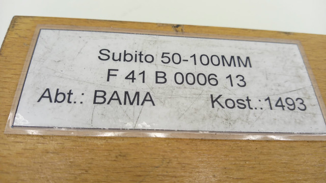 68662_5.jpg