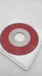 68665_2.jpg