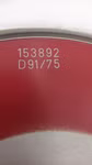 68665_3.jpg