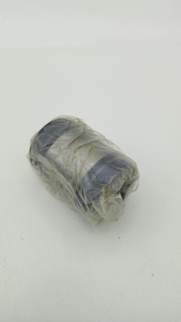 68667_1.jpg