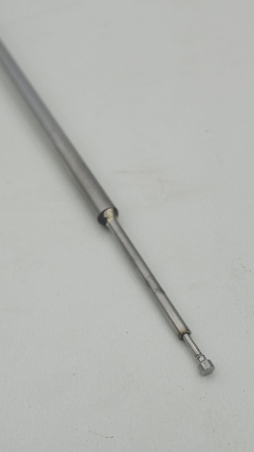 68670_3.jpg 68670_3.jpg