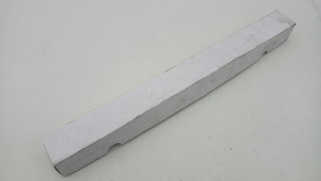 68670_8.jpg 68670_8.jpg