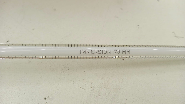68671_2.jpg