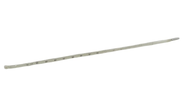 68671_5.jpg