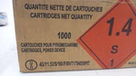 68673_6.jpg