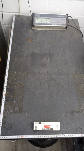 68675_4.jpg 68675_4.jpg