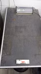 68675_4.jpg