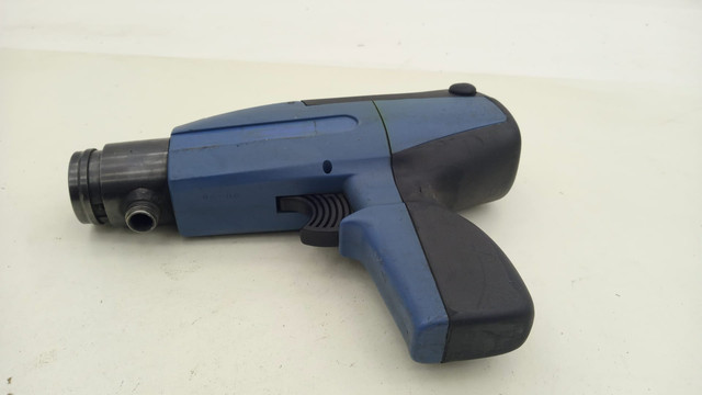 68679_1.jpg