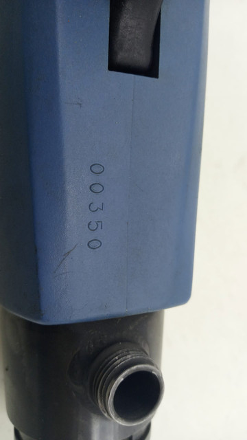 68679_3.jpg