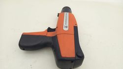 68680_1.jpg 68680_1.jpg