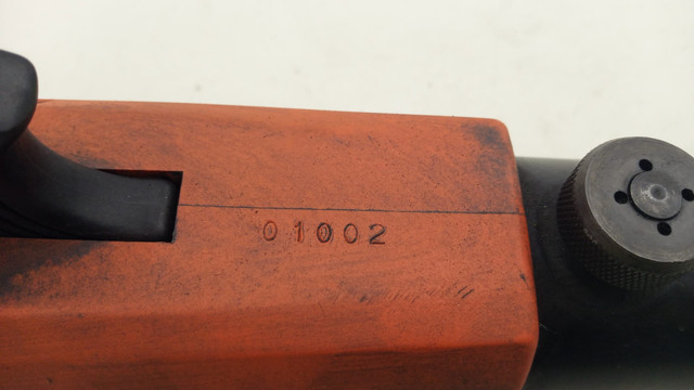 68682_4.jpg