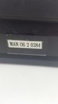 68684_4.jpg