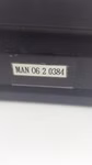 68684_4.jpg