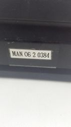 68684_4.jpg 68684_4.jpg