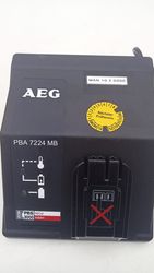 68686_5.jpg 68686_5.jpg
