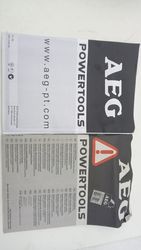 68686_7.jpg 68686_7.jpg