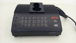 68687_1.jpg 68687_1.jpg