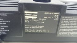68687_2.jpg 68687_2.jpg
