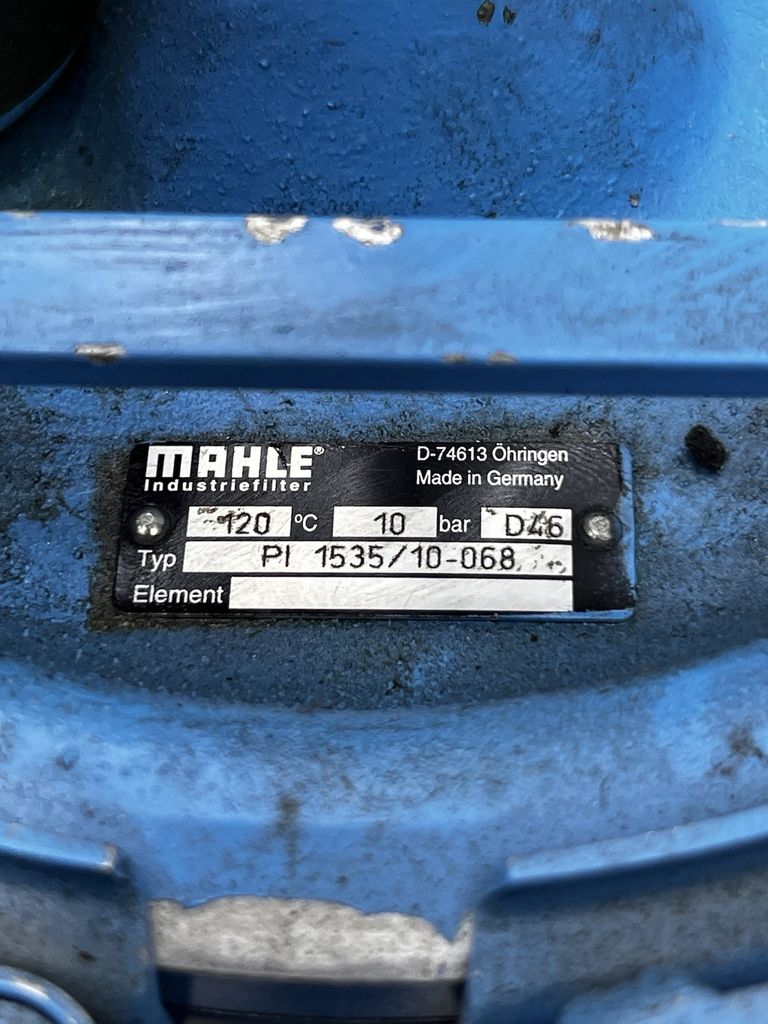 68688_9.JPG