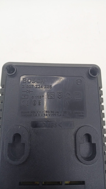 68689_6.jpg 68689_6.jpg