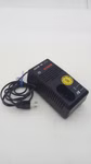 68689_2.jpg
