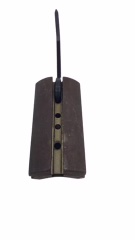Nagel C-3101 Craftsman-Abrichthobelkopf D50 mm