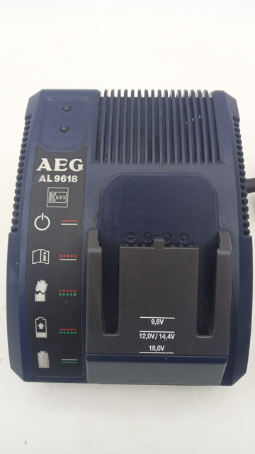 68691_4.jpg 68691_4.jpg