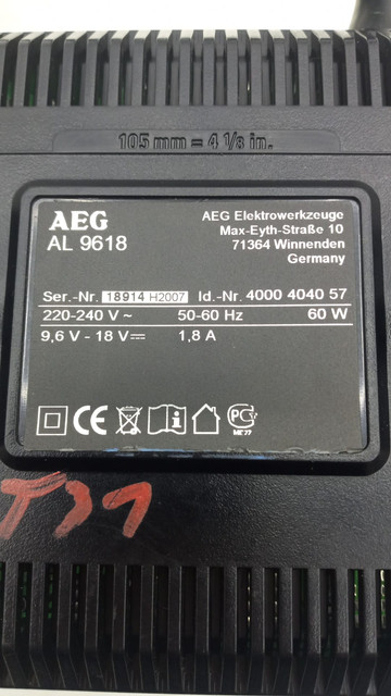 68691_7.jpg 68691_7.jpg