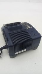 68691_2.jpg 68691_2.jpg
