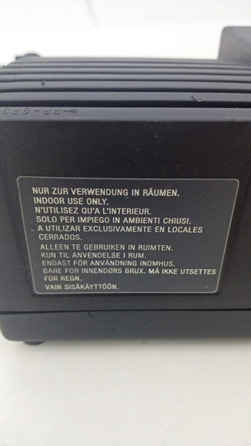 68693_4.jpg 68693_4.jpg