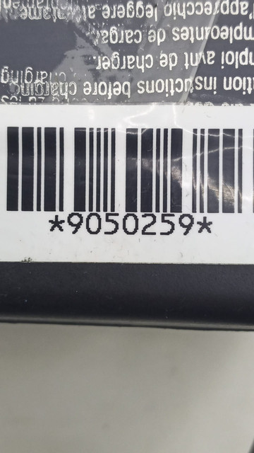 68693_5.jpg 68693_5.jpg