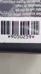 68693_5.jpg