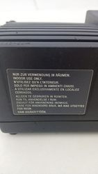 68693_4.jpg 68693_4.jpg
